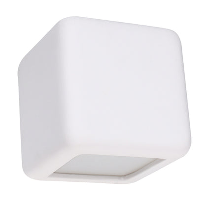 Sollux Nesta Decorative Wall Light