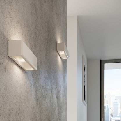 Sollux Nesta Decorative Wall Light