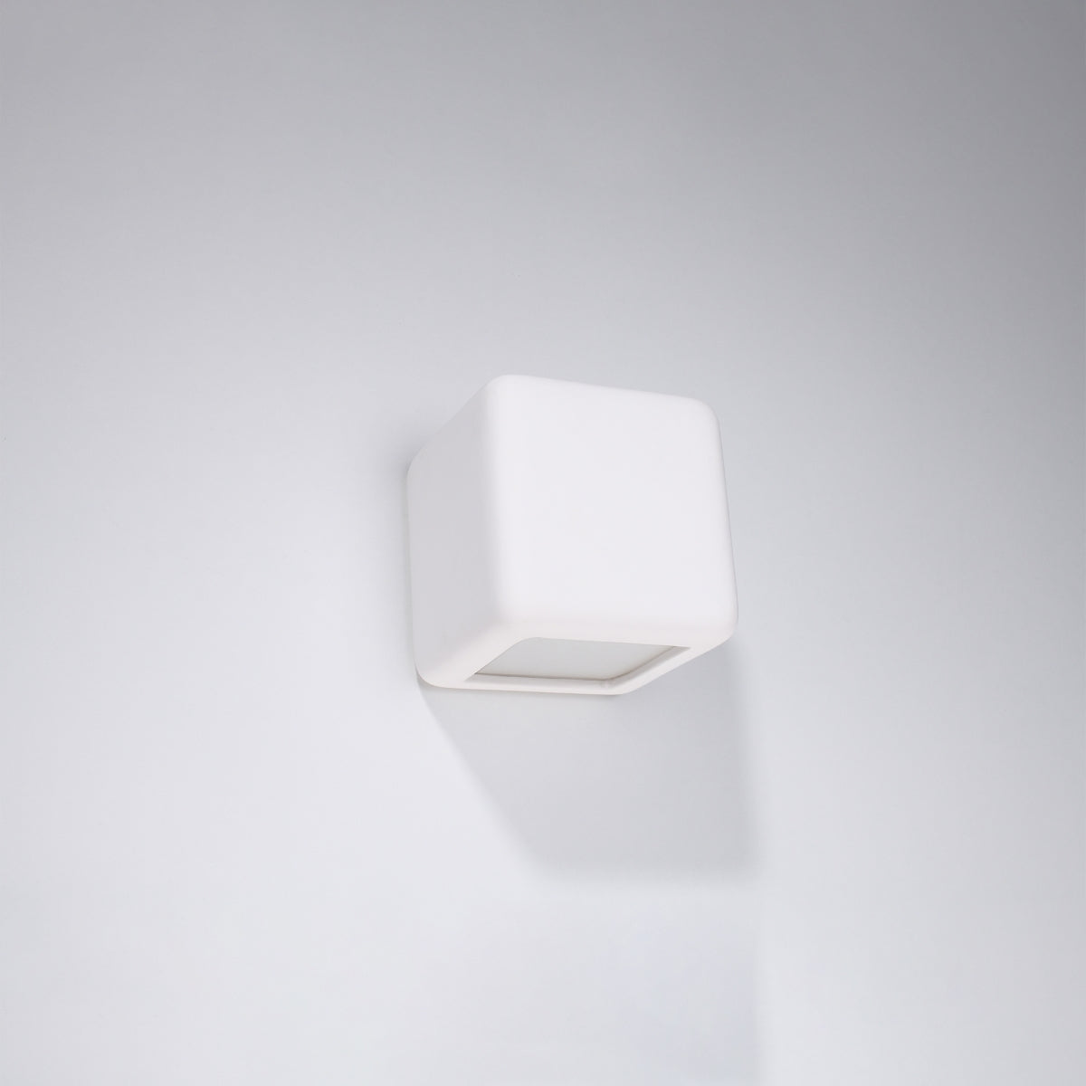 Sollux Nesta Decorative Wall Light
