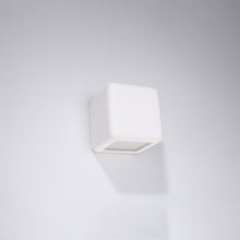 Sollux Nesta Decorative Wall Light