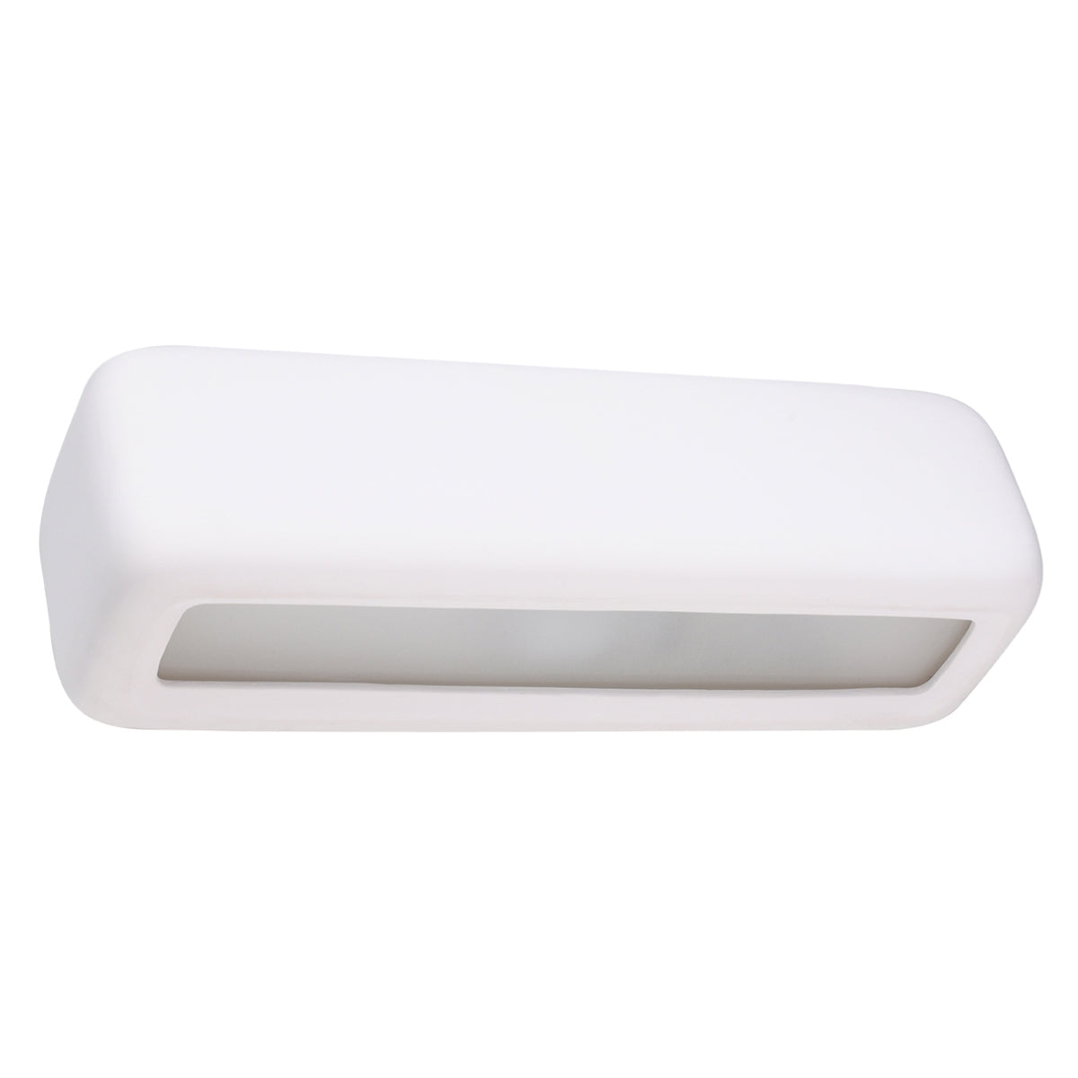 Sollux Subani Wall Light