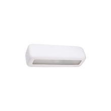 Subani Wall Light in White