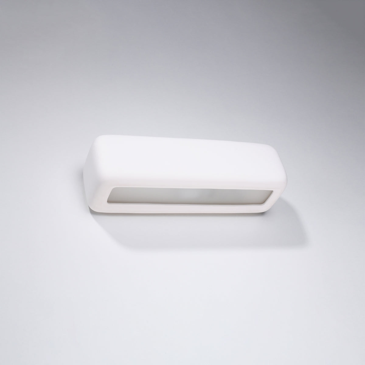 Sollux Subani Wall Light