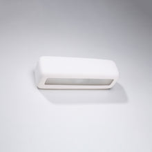 Sollux Subani Wall Light