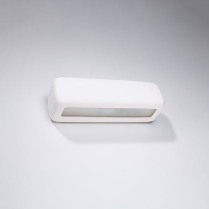Sollux Subani Wall Light