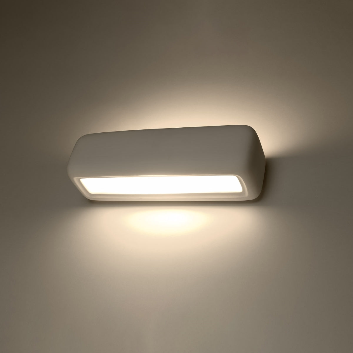 Sollux Subani Wall Light