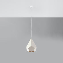 Sollux Pavlus Pendant Light