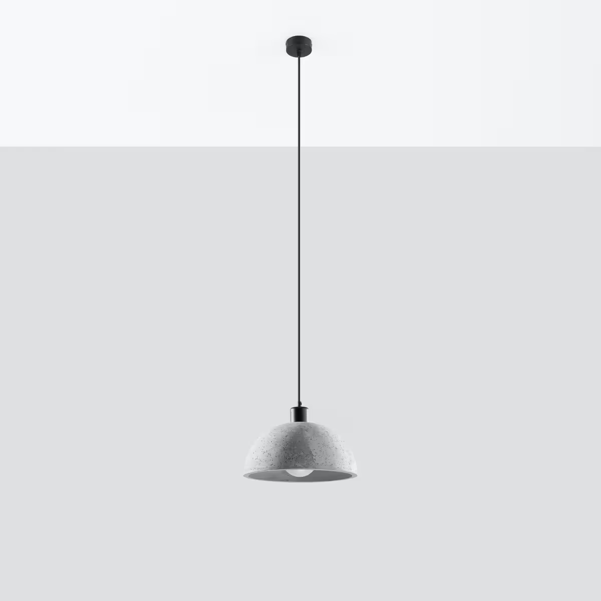 Pablito Pendant