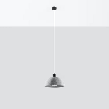 Pablito Pendant