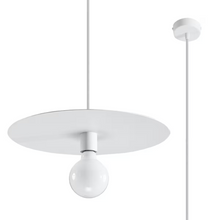 Flavio Pendant