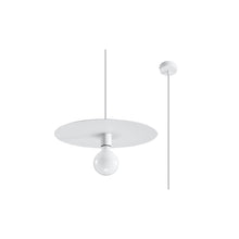 Flavio Pendant