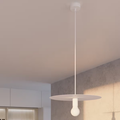 Flavio Pendant