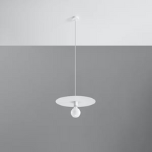 Flavio Pendant