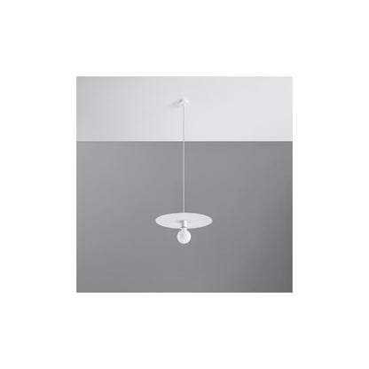 Flavio Pendant