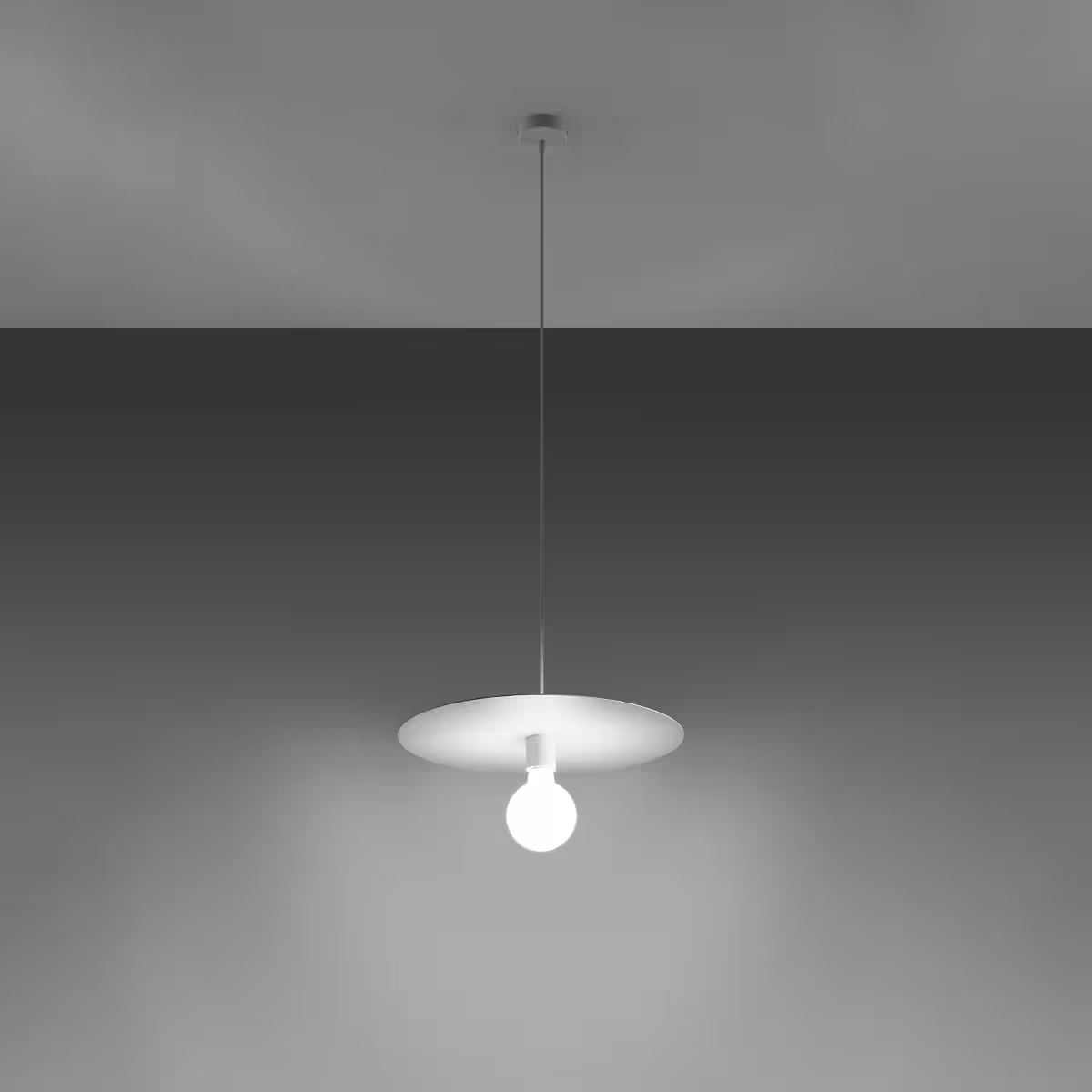 Flavio Pendant