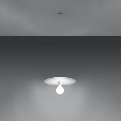 Flavio Pendant