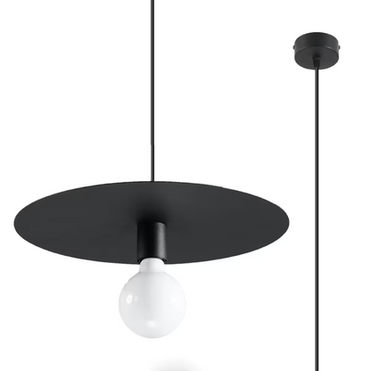 Flavio Pendant