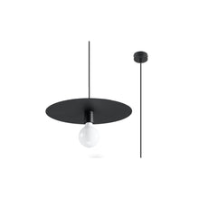 Flavio Pendant