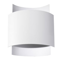 Impact Wall Light