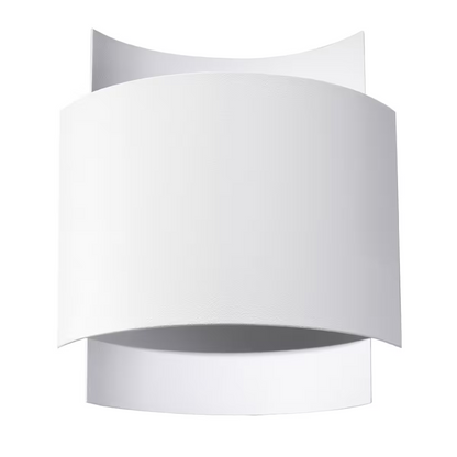 Impact Wall Light