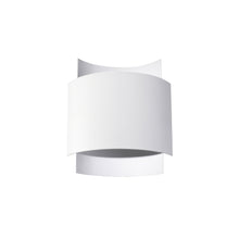 Impact Wall Light