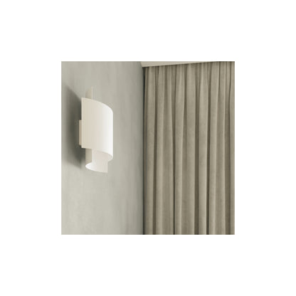 Impact Wall Light