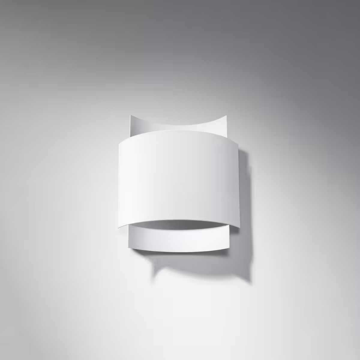 Impact Wall Light