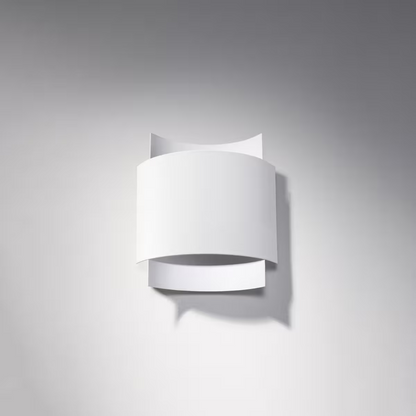Impact Wall Light