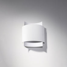 Sollux Impact Decorative Wall Light
