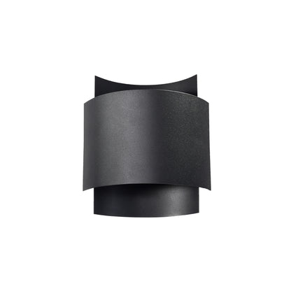 Impact Wall Light