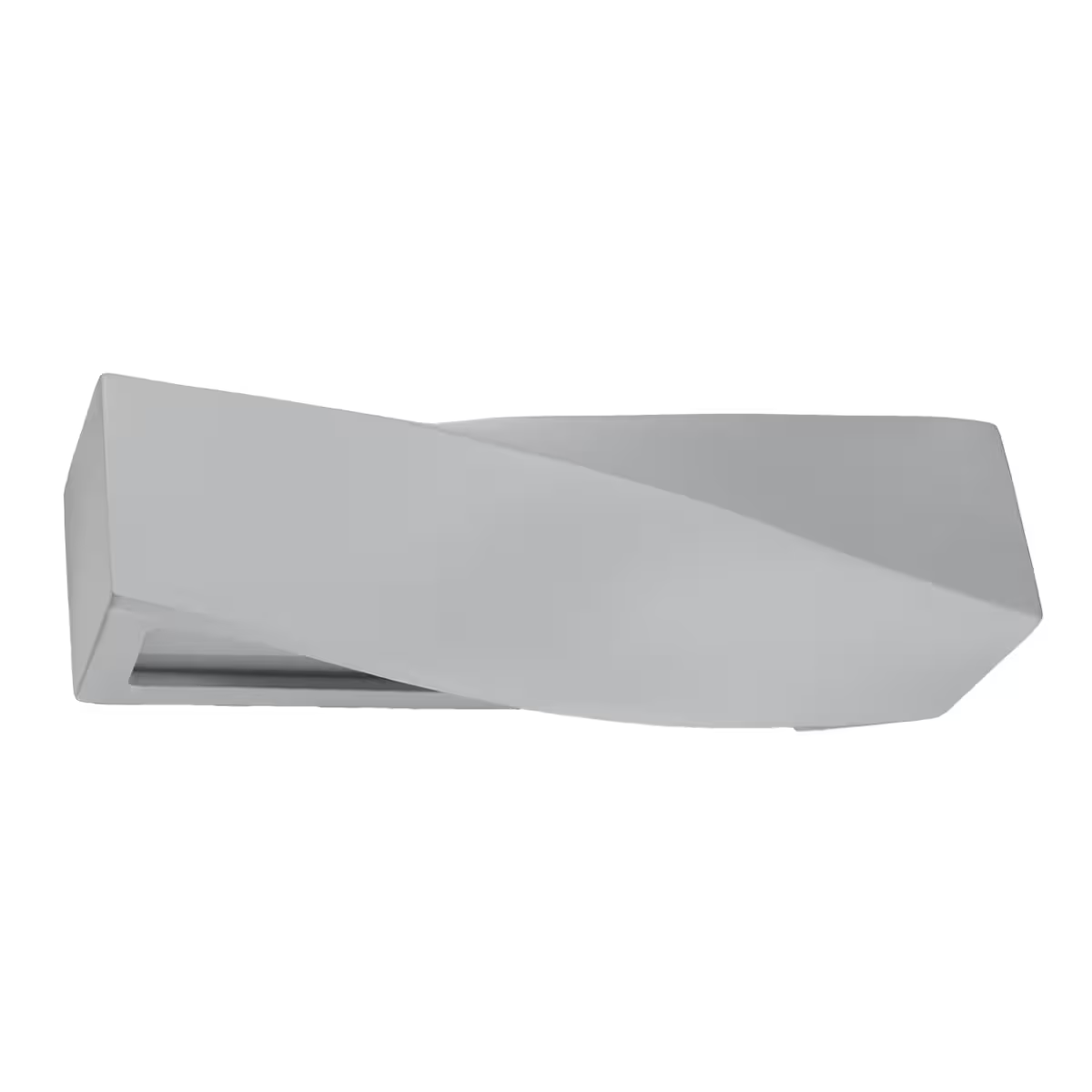 Sigma Wall Light