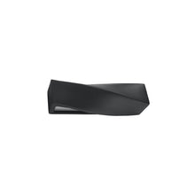Sigma Wall Light