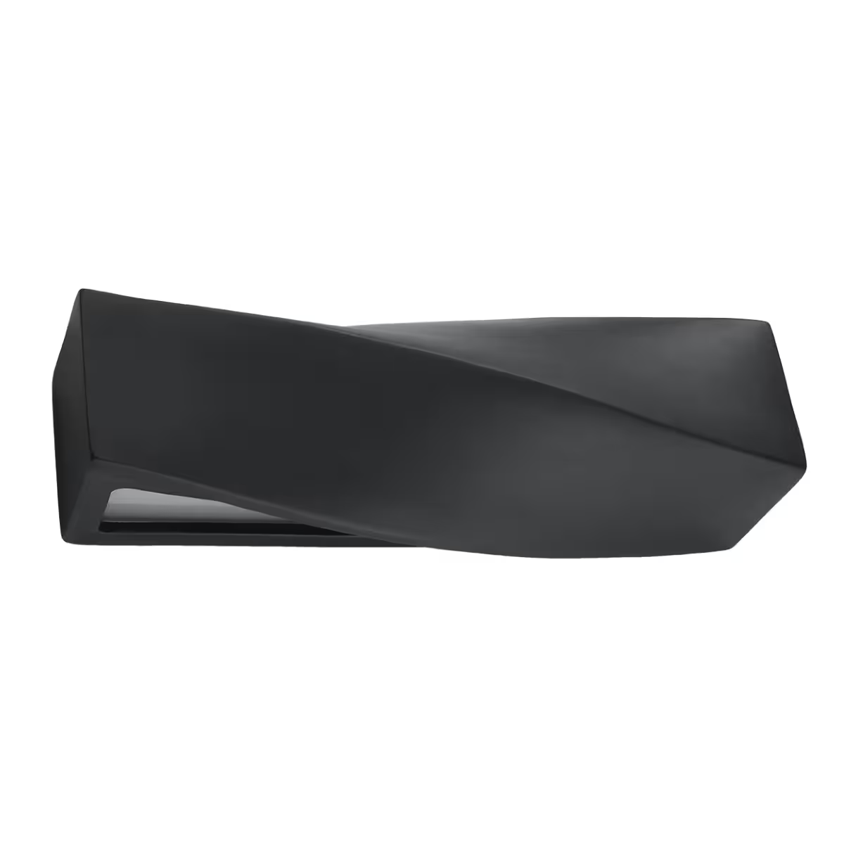 Sigma Wall Light