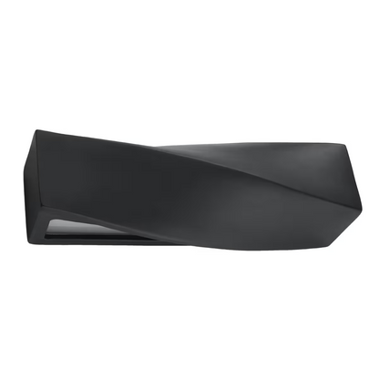 Sigma Wall Light