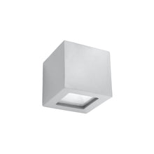 Leo Wall Light