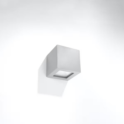 Leo Wall Light