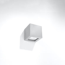 Sollux Leo Wall Light