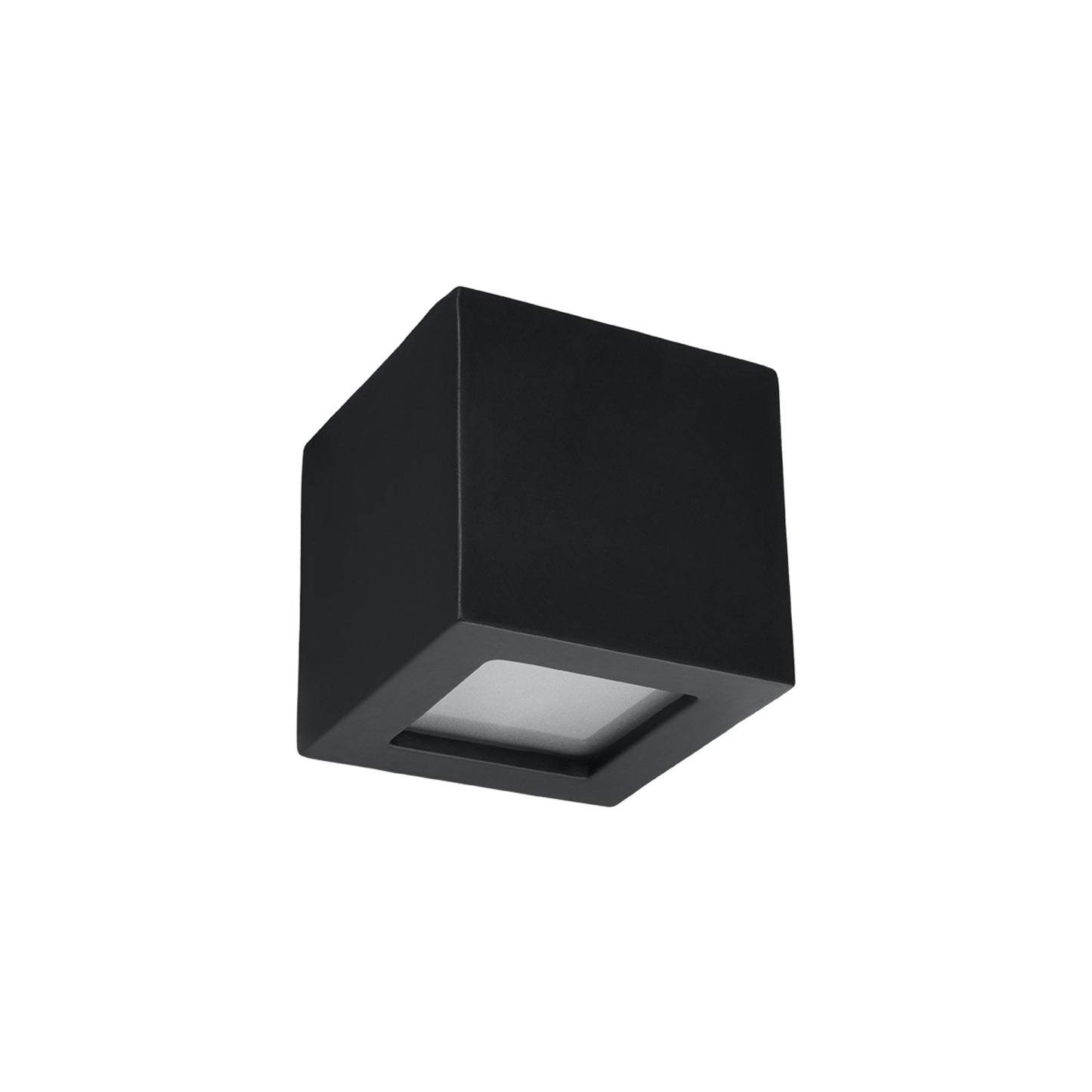 Leo Wall Light