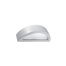 Atena Wall Light
