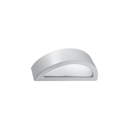 Atena Wall Light