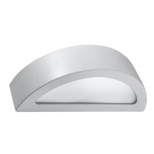 Atena Wall Light