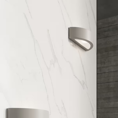 Atena Wall Light