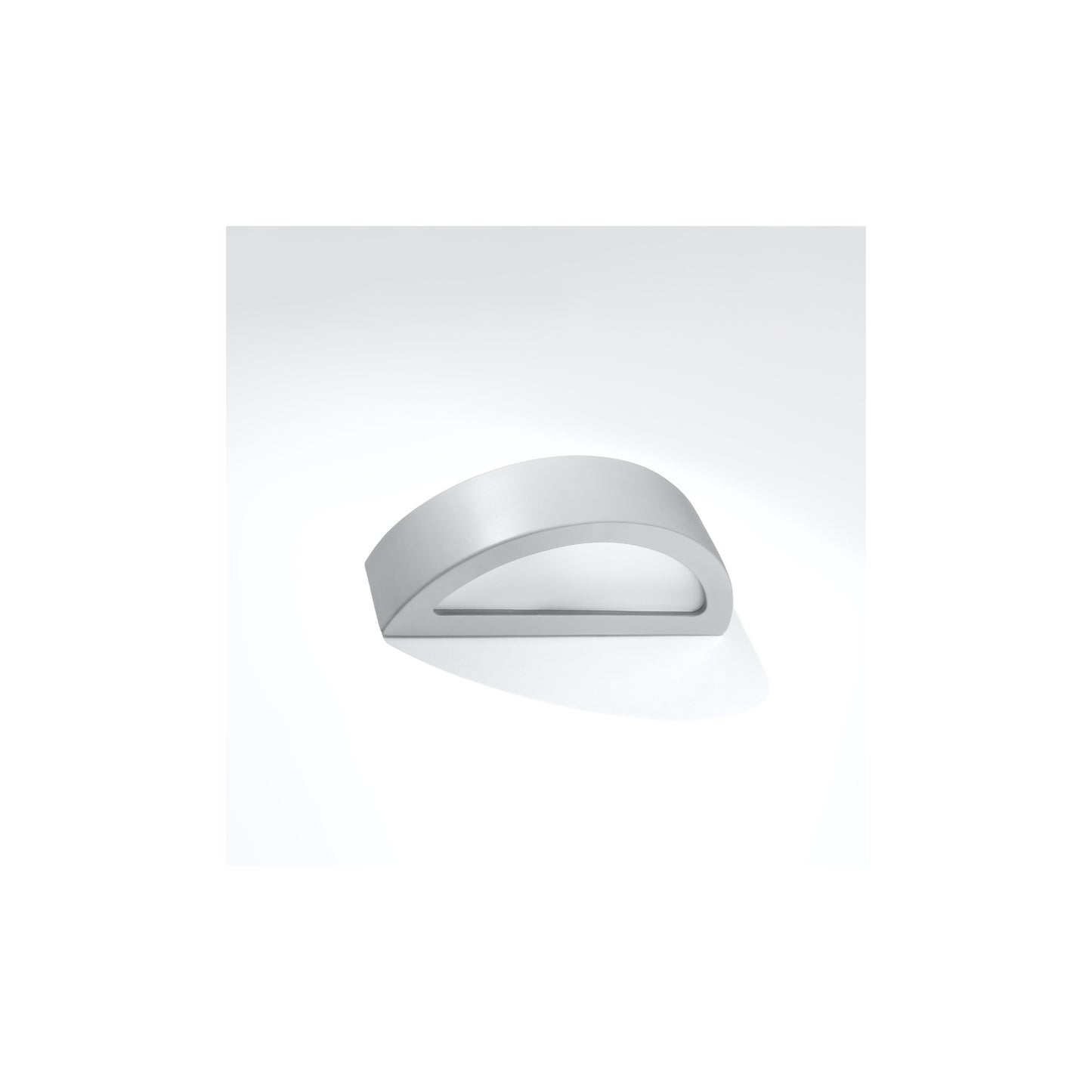 Atena Wall Light