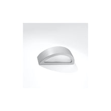 Atena Wall Light