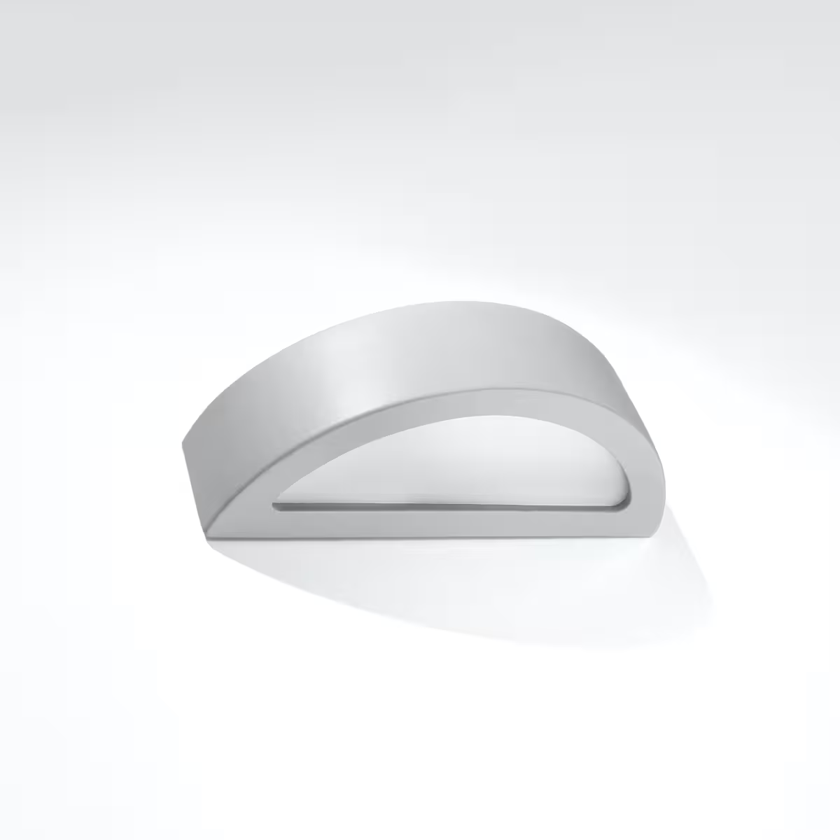 Atena Wall Light