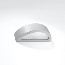 Atena Wall Light