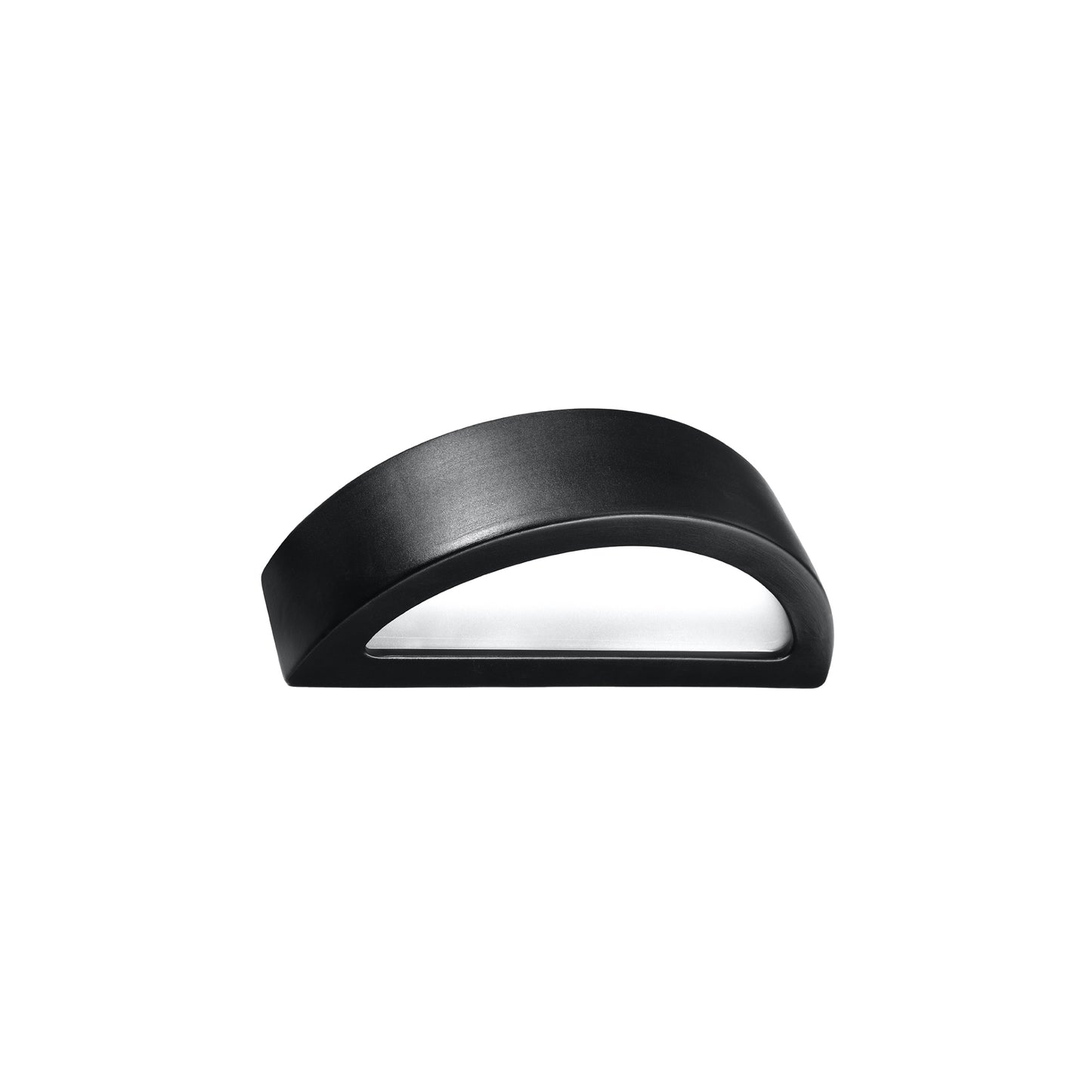Atena Wall Light