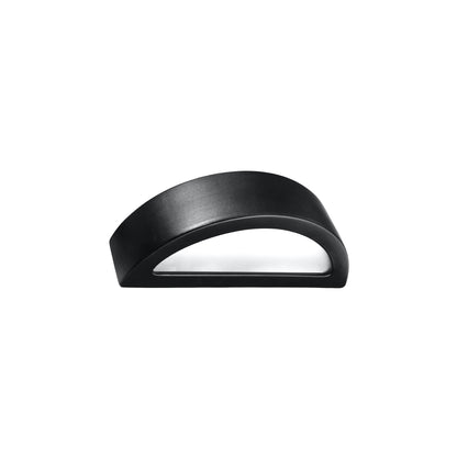 Atena Wall Light