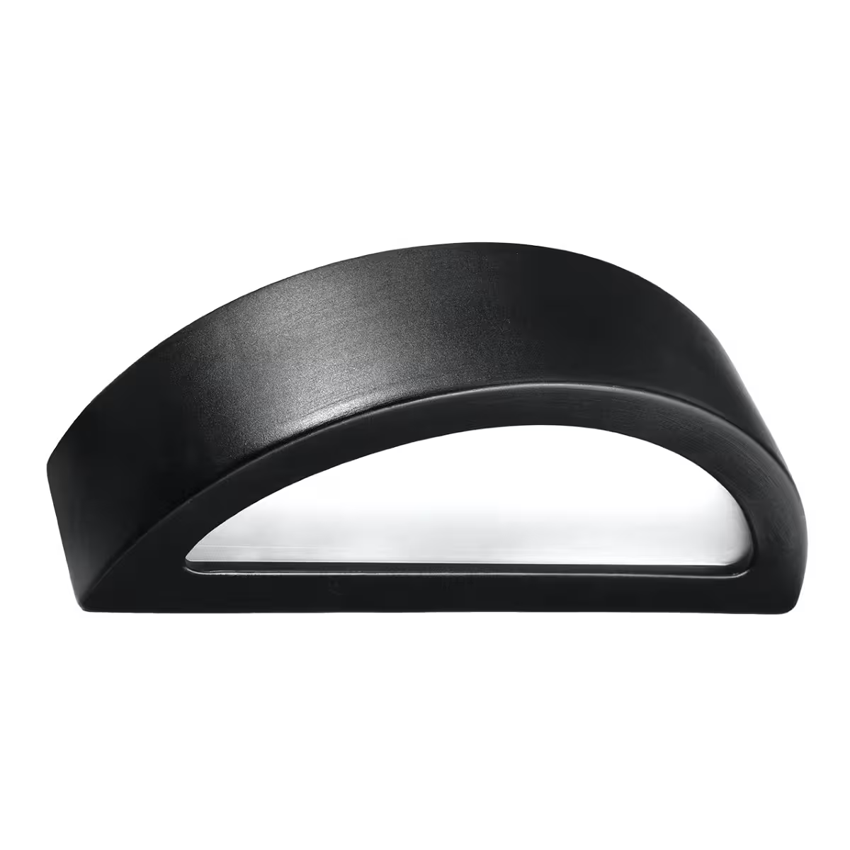 Atena Wall Light