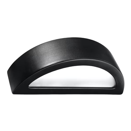 Atena Wall Light